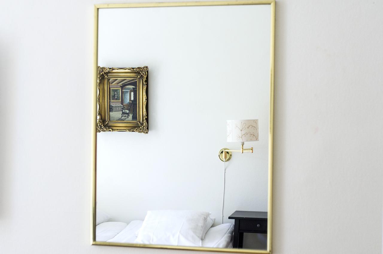 August Strindberg Hotell Stockholm Kültér fotó